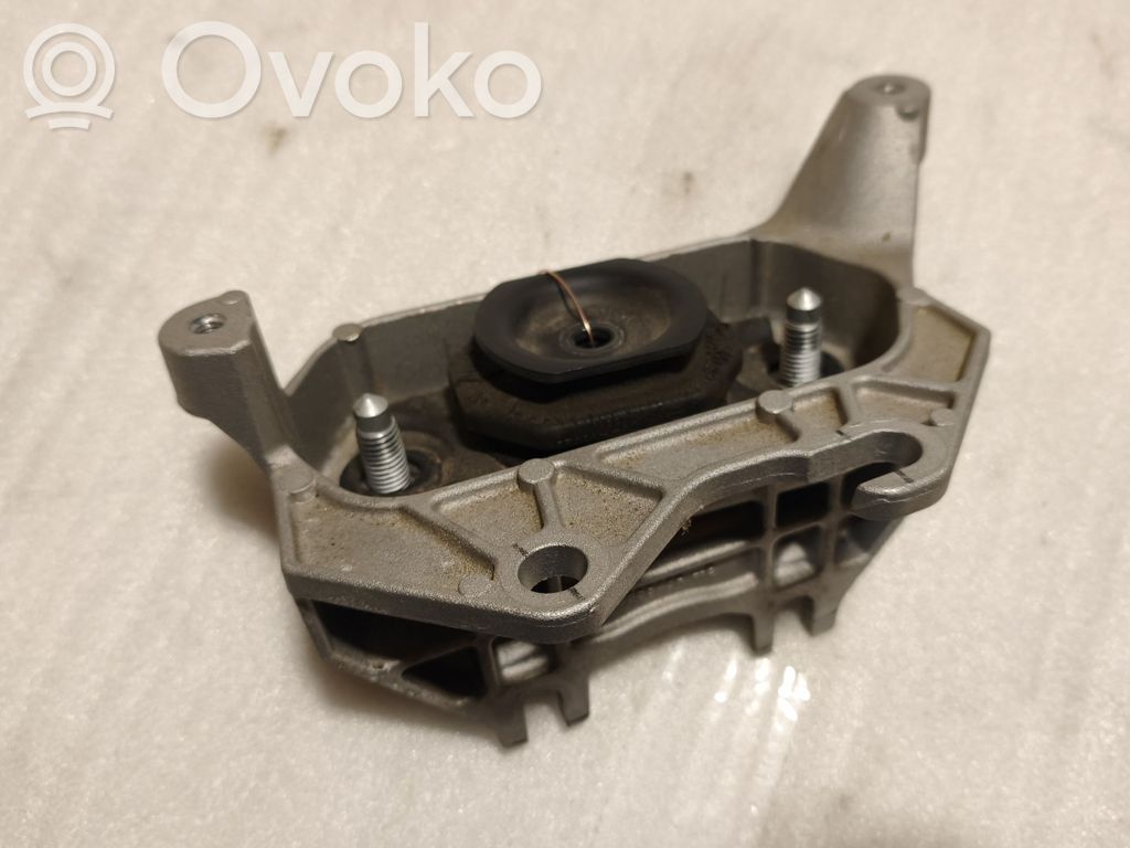 Dacia Sandero III Gearbox mount 