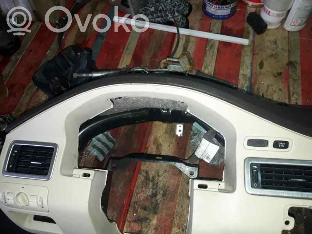 Dashboard   39997110