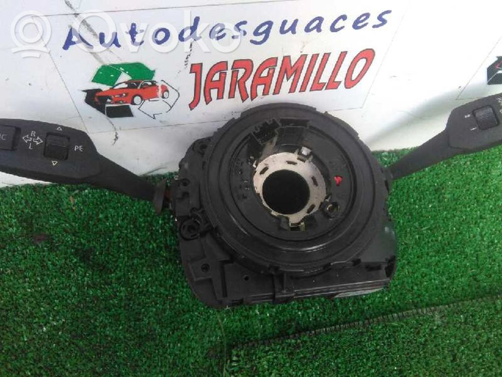Wiper control stalk   01208196,01108170,01108170