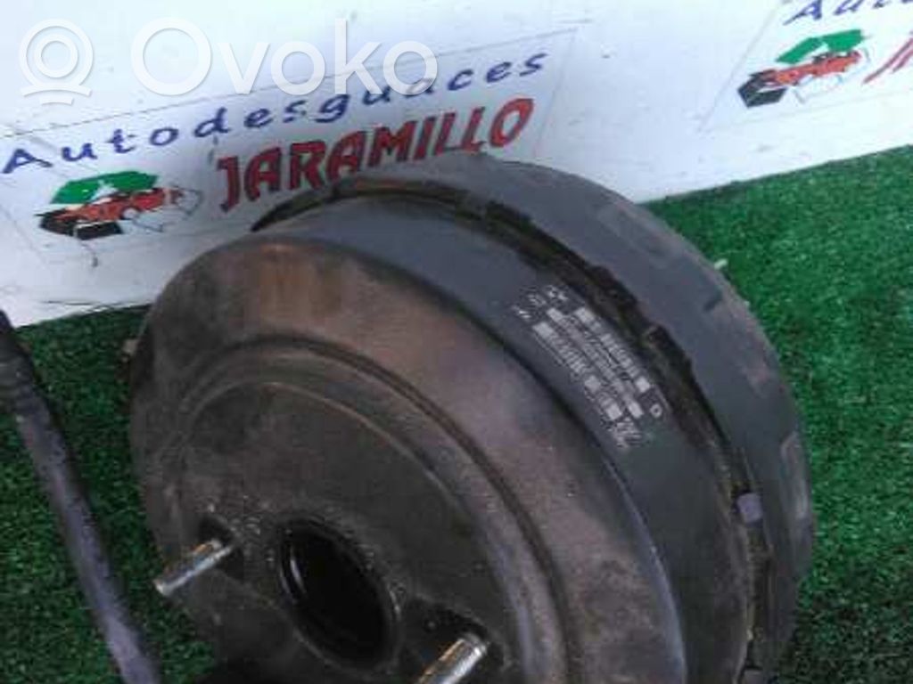 Servofreno   296788041