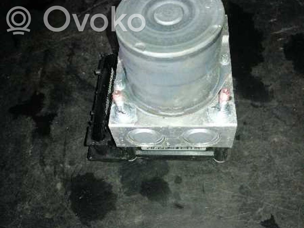 Bomba de ABS   0265230017,0265950824,0265950824