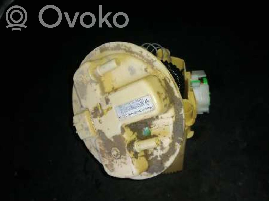 Bomba interna de combustible   172020371R,0974252990101