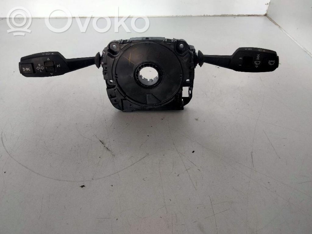 Indicator stalk   01108110,9138203,9138203