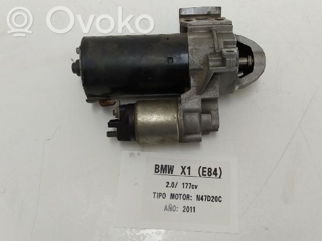 Starteris   1241850665702,BOSCH,BOSCH