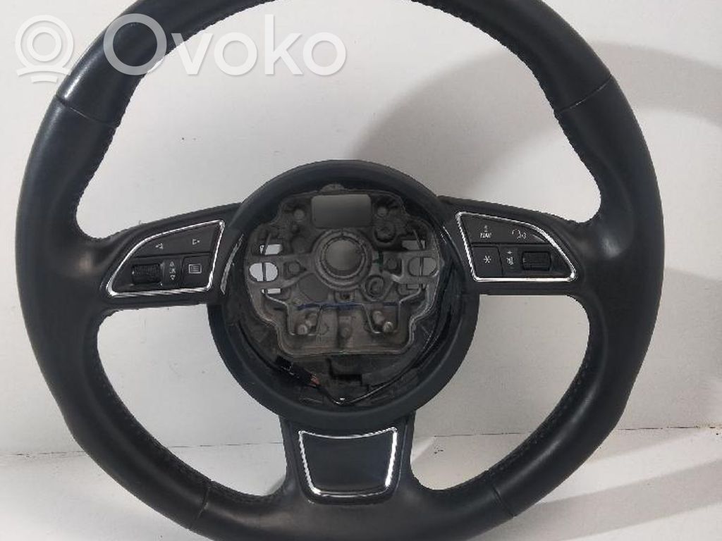 Volante   4G0419091R