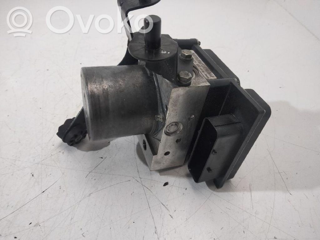 Pompe ABS   0265234136,0265950376,0265950376