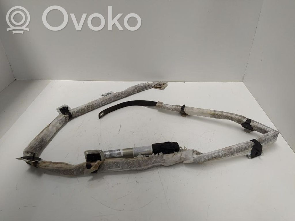 Airbag del techo   85342022604E