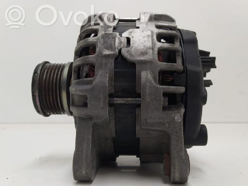 Ģenerators   231002949RB,BOSCH,BOSCH