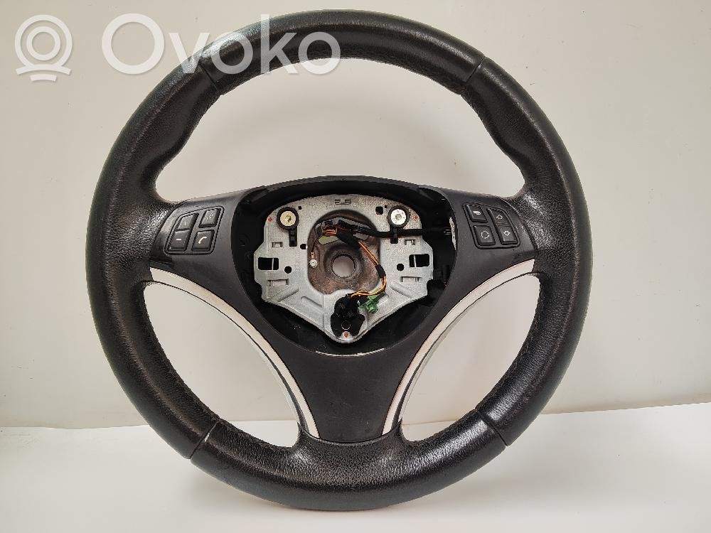 Volant   6772147