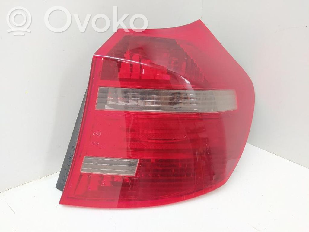 Luz trasera/de freno   716495605,VALEO
