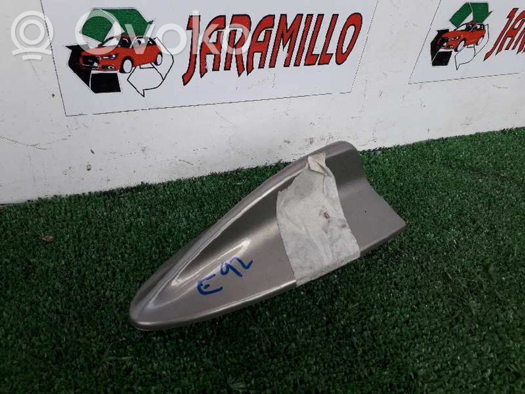 Radion antenni   30000777BF