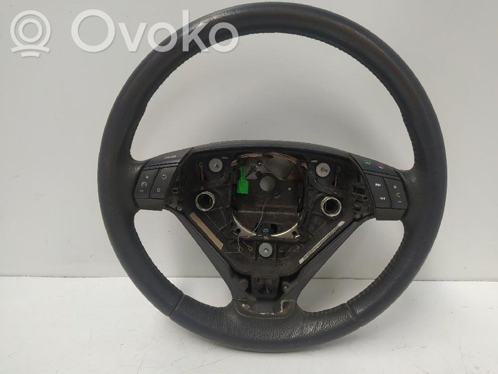 Volante   8656883