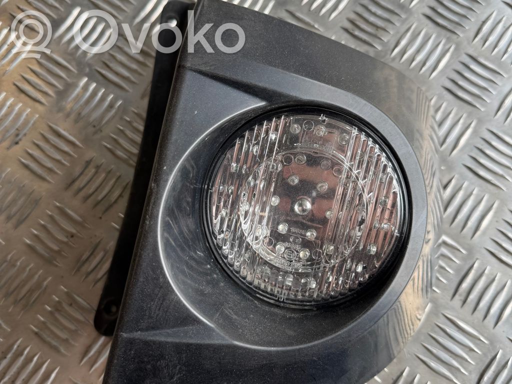 Takavalot
