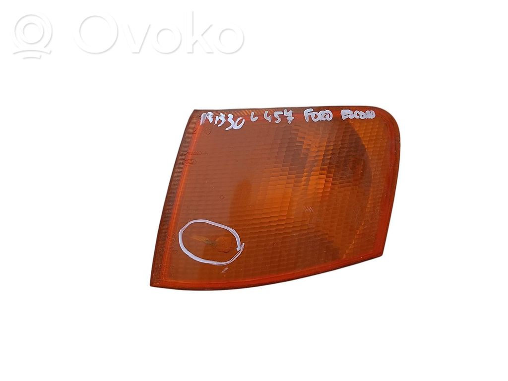 Ford Escort Frontblinker 