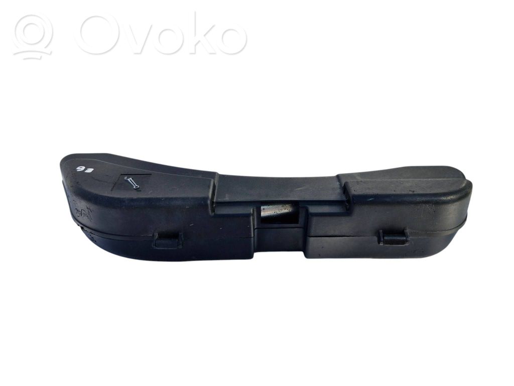 Tool box   8E0012111A