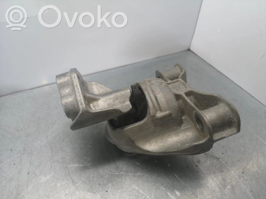 Dzinēja spilvens   SOPORTEMOTOR