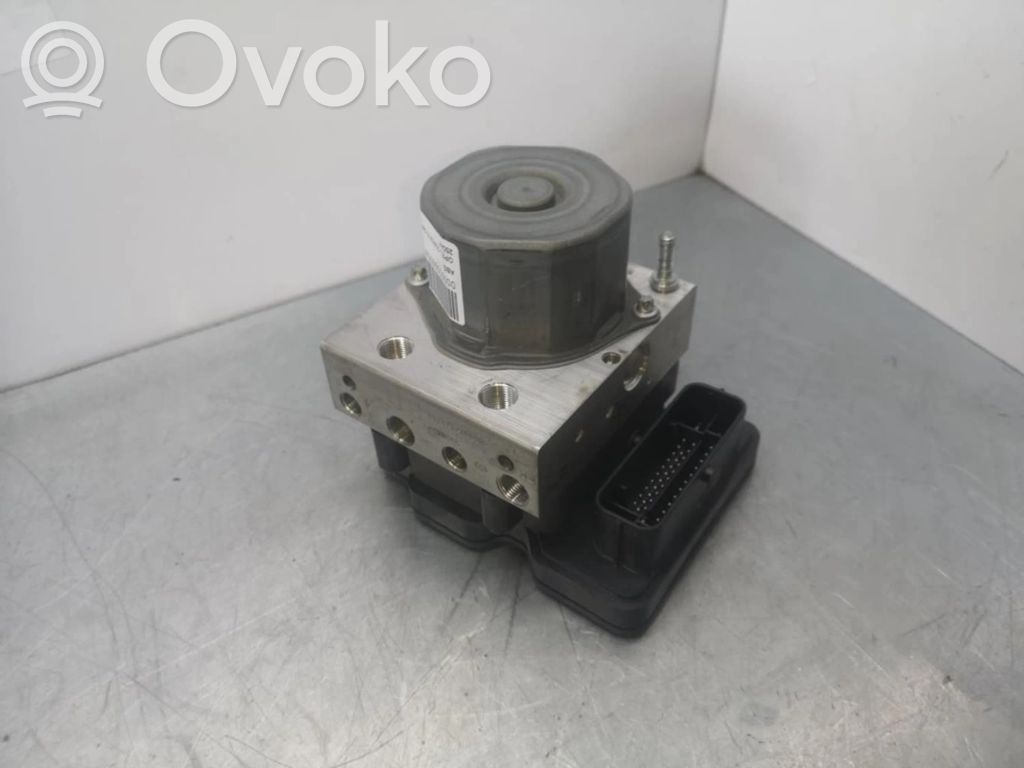Pompe ABS   39084530