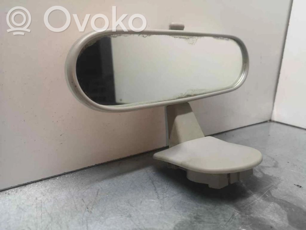 Opel Agila B Espejo retrovisor (interior) 