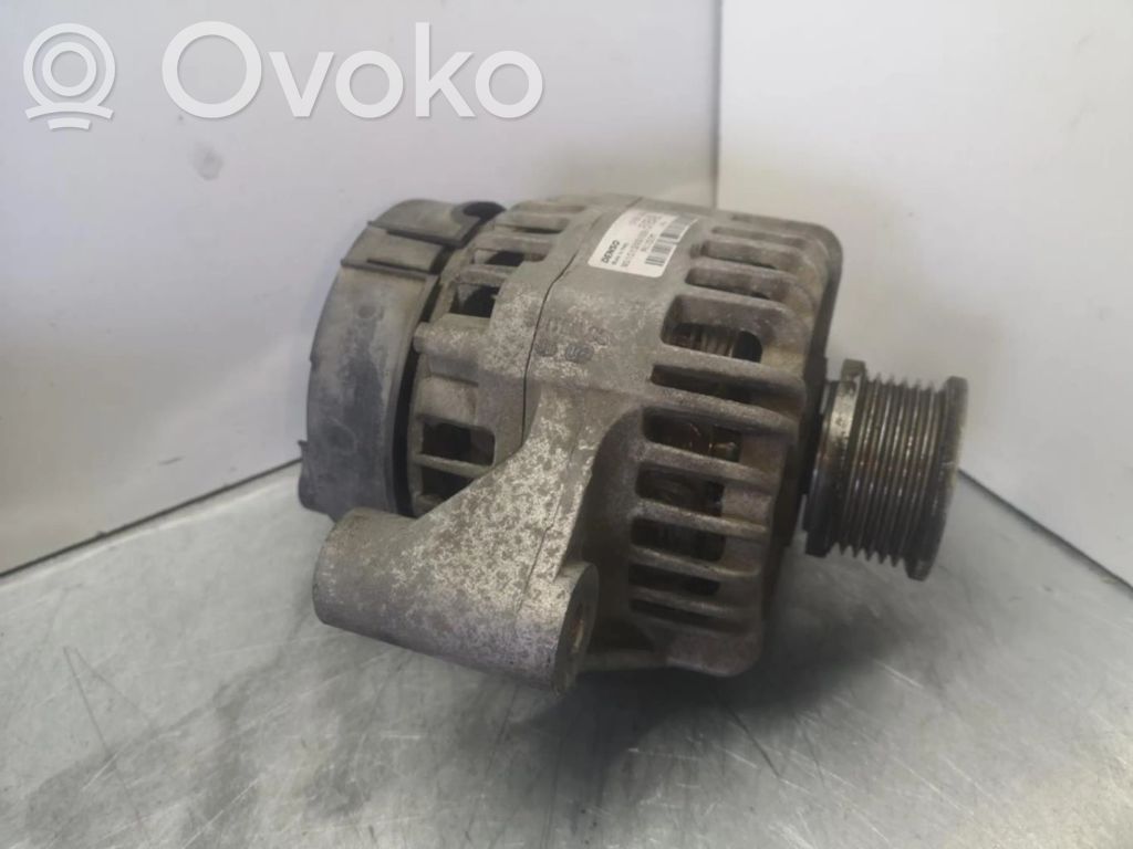 Lancia Delta III Generatore/alternatore 
