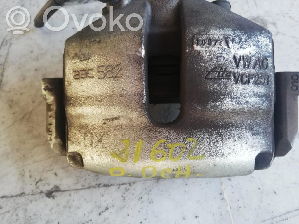 Skoda Rapid (NH) Set dischi freno e pinze 