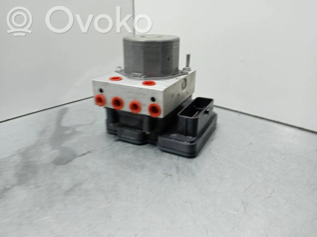 Bomba de ABS   39002551
