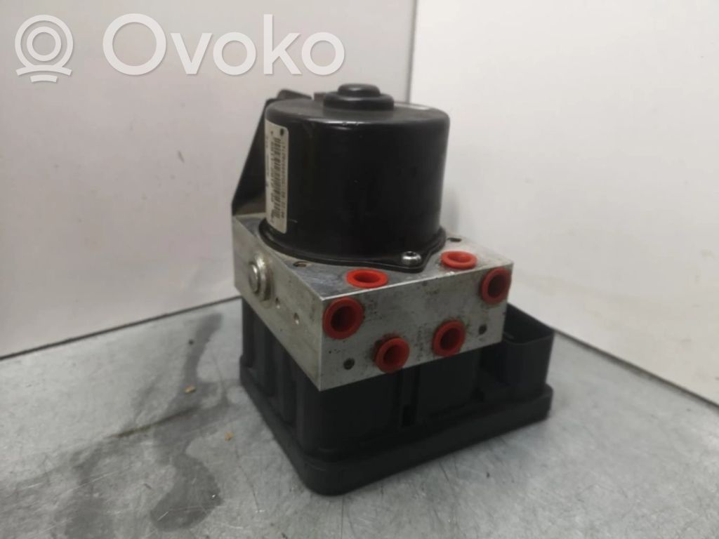 Mazda 5 ABS Pump 