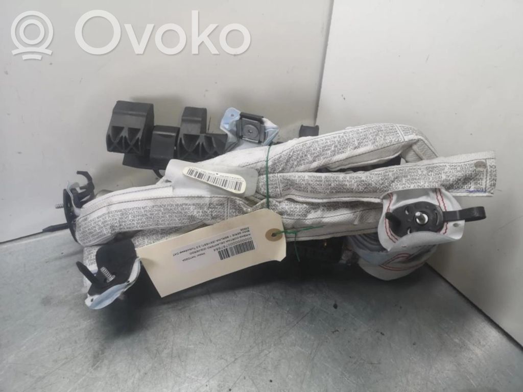 Airbag lateral   84707586908,84707586908