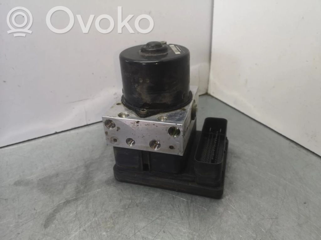 Ford Focus ABS Blokas 