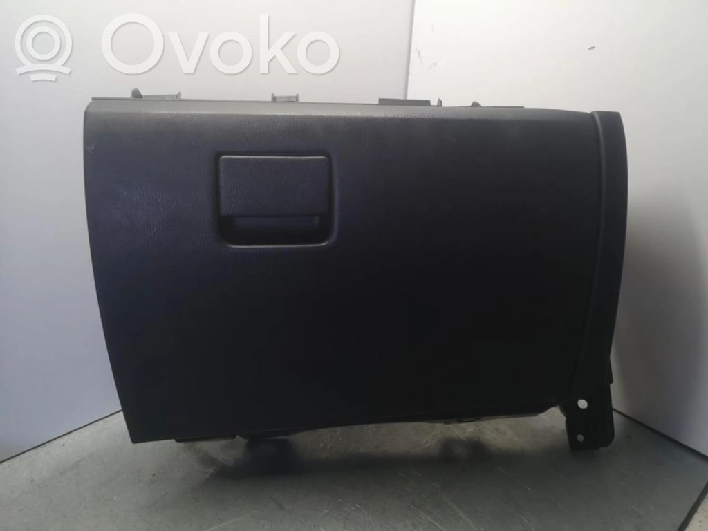 Daiktadėžė   BJS764261
