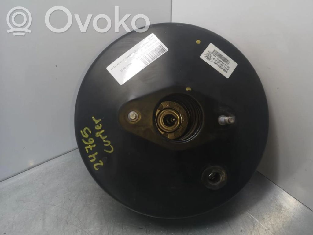 Ford Transit Servo-frein 