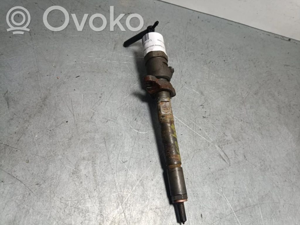 Ford Focus Sprausla (-i) 