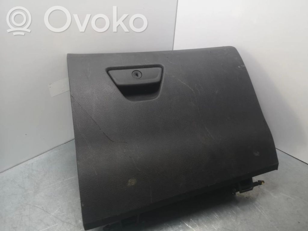 Guantera   ET76R060T10
