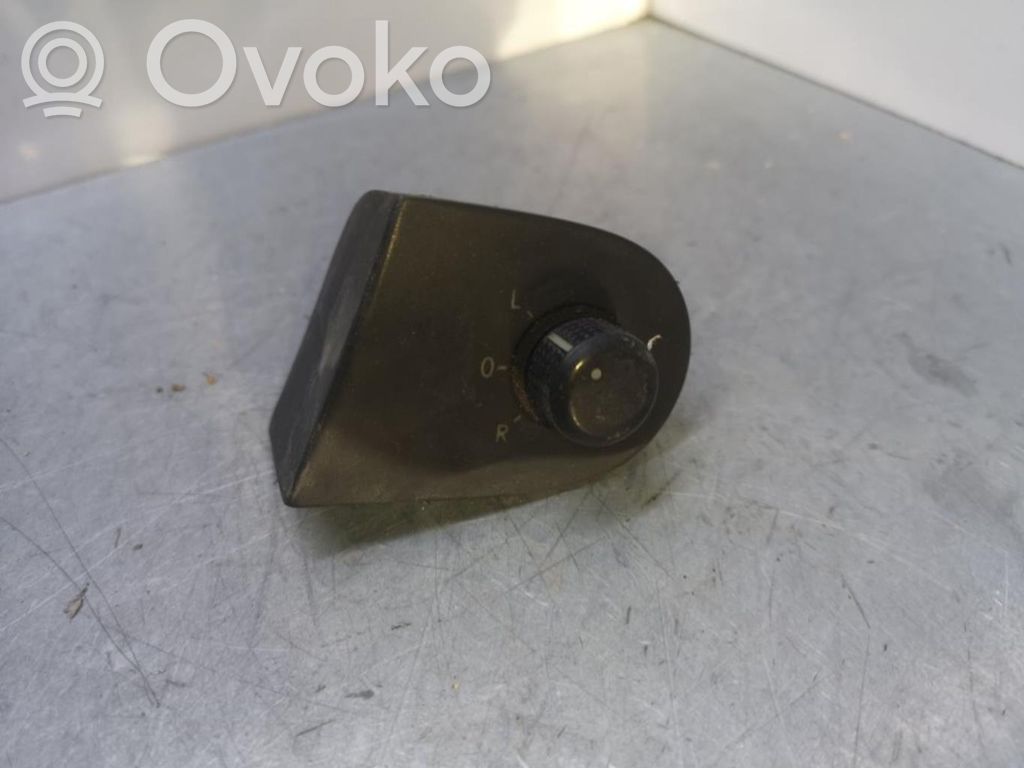 Interruptor del espejo lateral   7M5959565