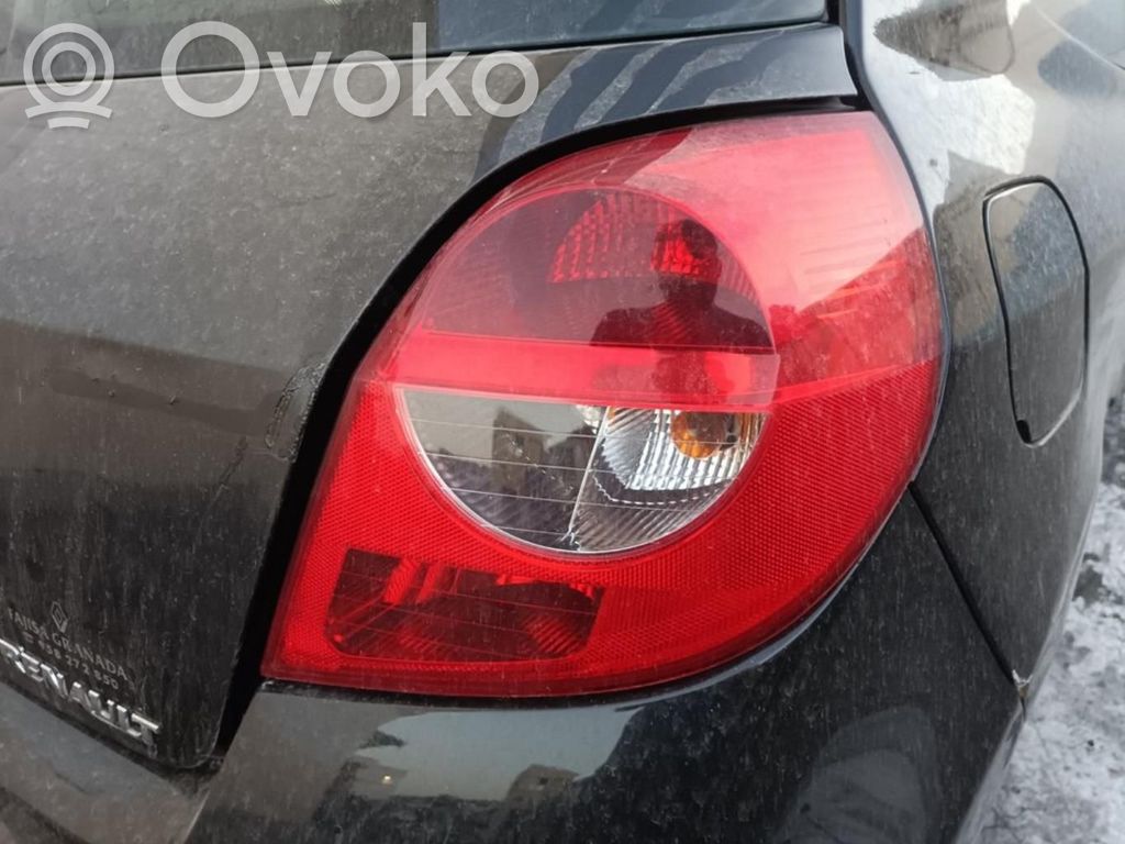 Takavalot   89075790