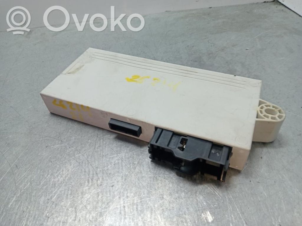 Unidad de control/módulo del motor   5WK49413ABF
