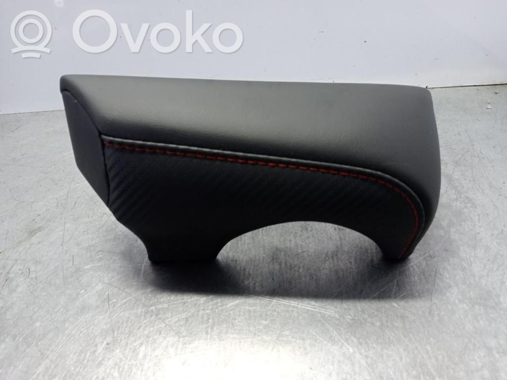 MG ZS Trim molding 