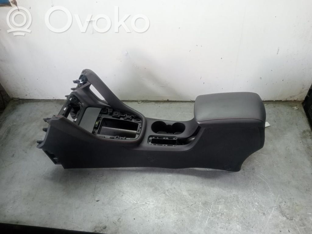MG ZS Galinės sedynės porankis 