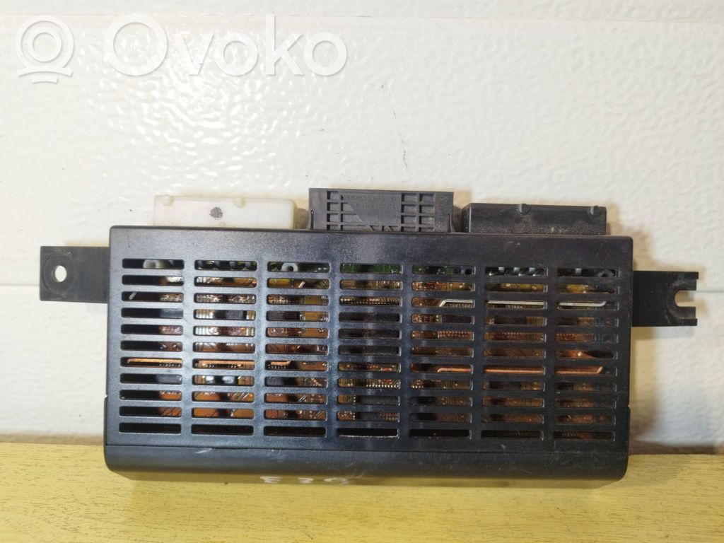 Light module LCM   61358377838,109110,189804