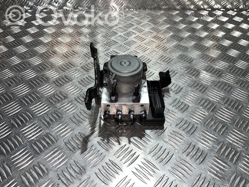 KIA Xceed ABS Blokas 