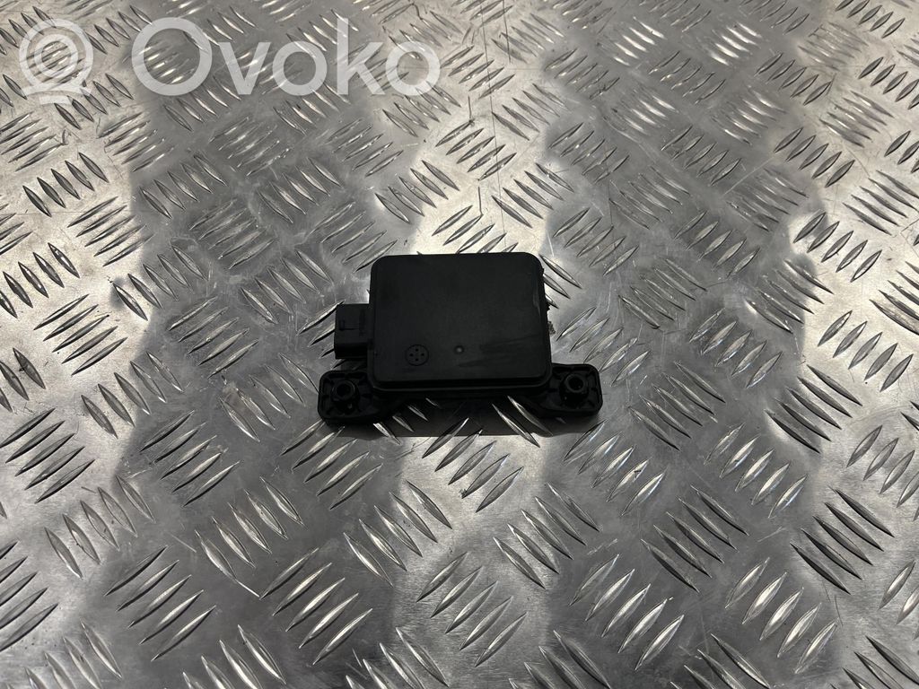 KIA Pro Cee'd III Sensor de radar Distronic 