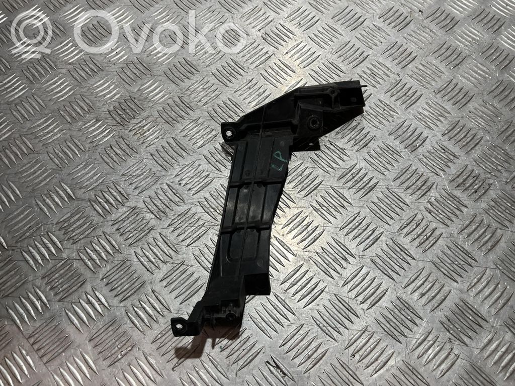 Mitsubishi Eclipse Cross Front bumper mounting bracket 