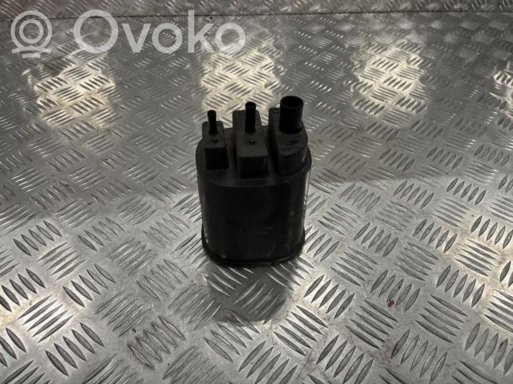 Mazda 2 Cartouche de vapeur de carburant pour filtre à charbon actif 