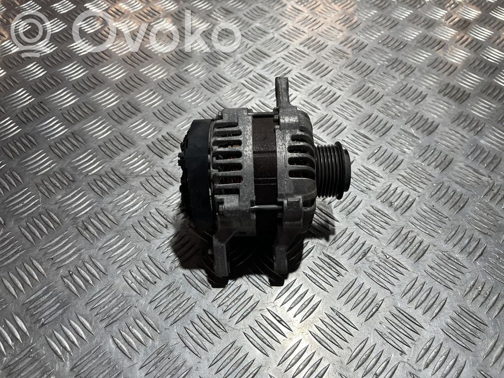 Ģenerators   1800A499,1800A499