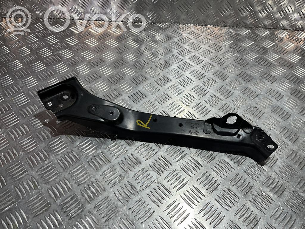 Ajovalon kannake   625126512R,625126512R