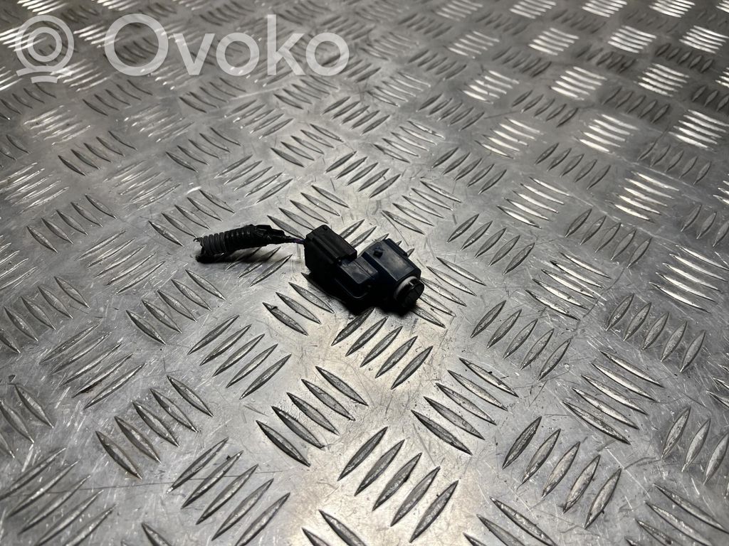 Mitsubishi Eclipse Cross Parking PDC sensor 