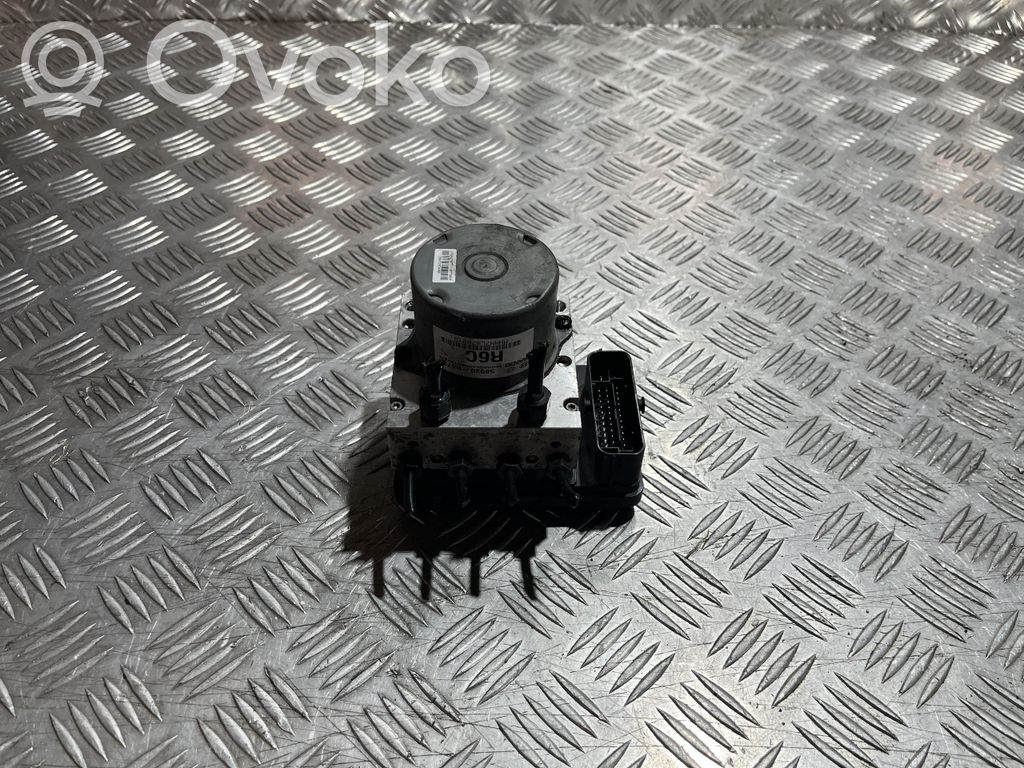 KIA Stonic Pompa ABS 