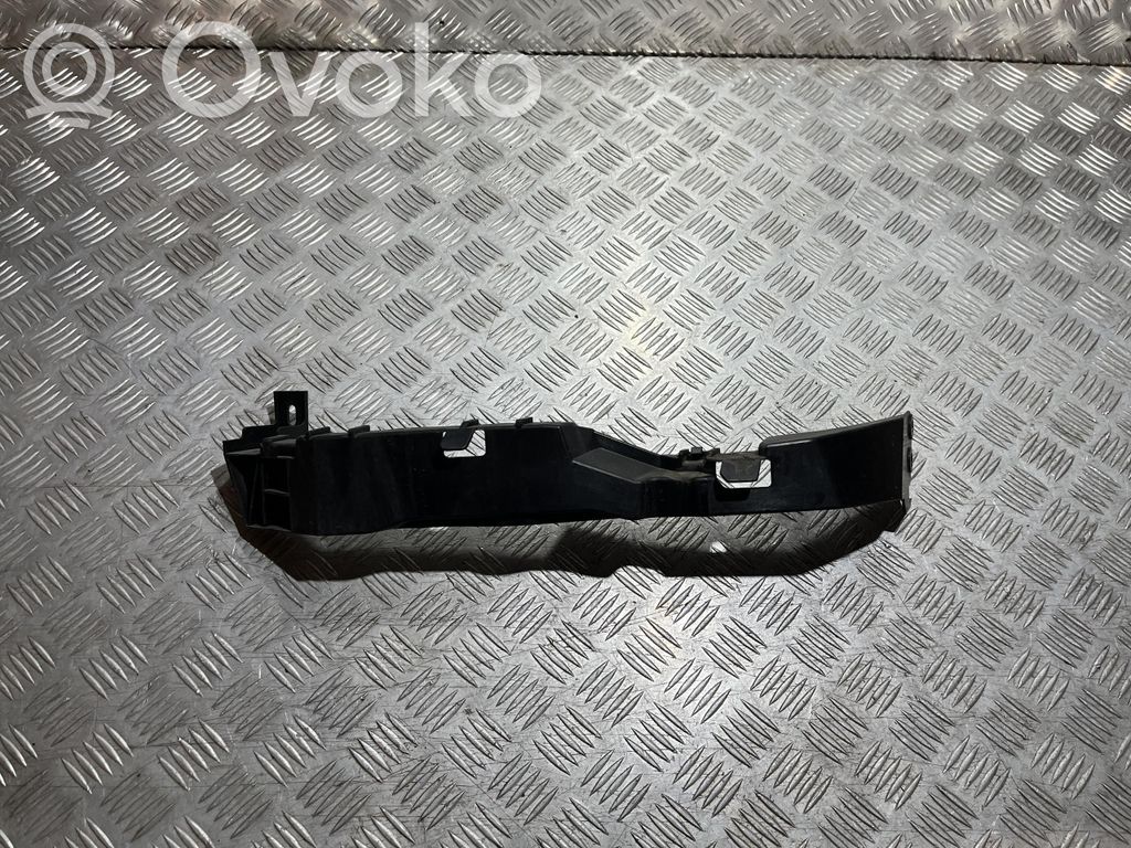 Mazda MX-30 Headlight/headlamp mounting bracket 