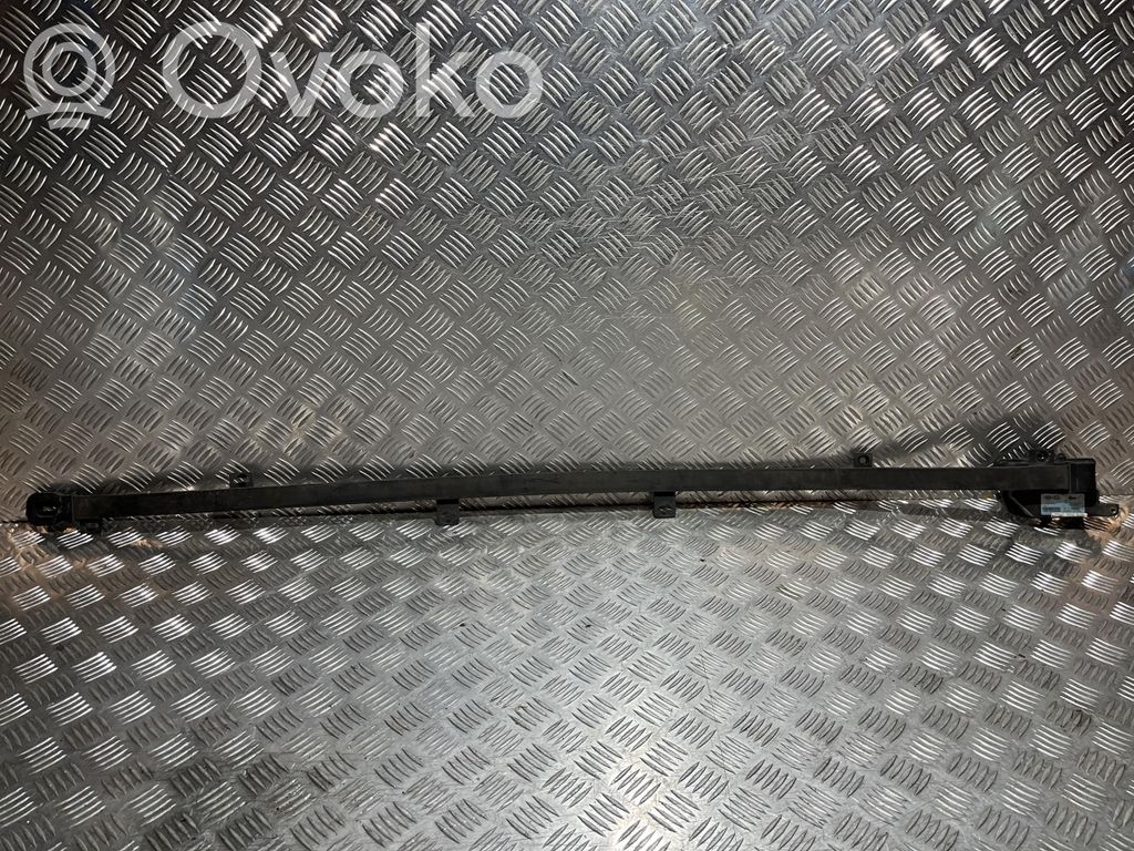 KIA Sorento Airbagsensor Crashsensor Drucksensor 