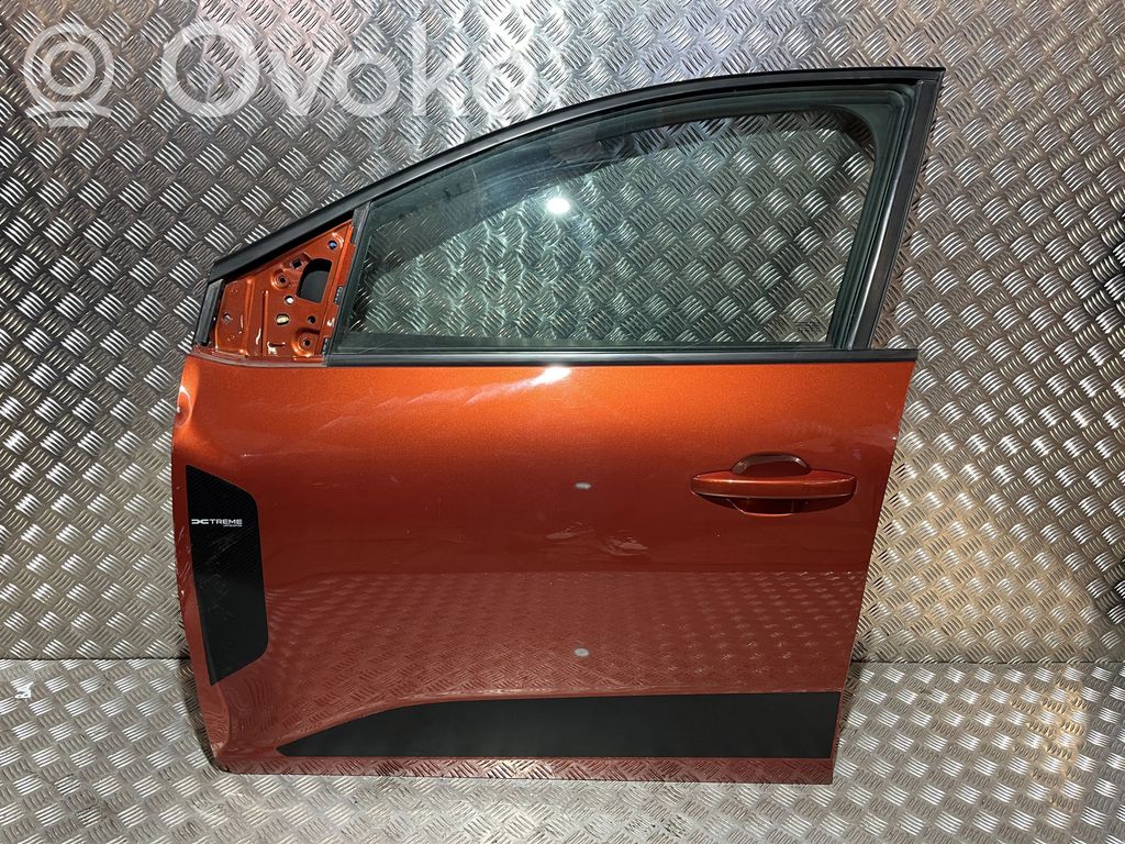 Durvis   PU28210,PU28210