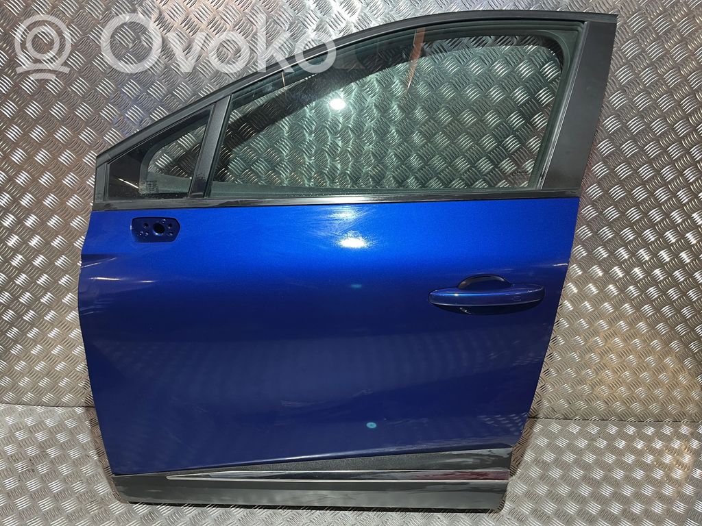 Front door   PU28340,PU28340